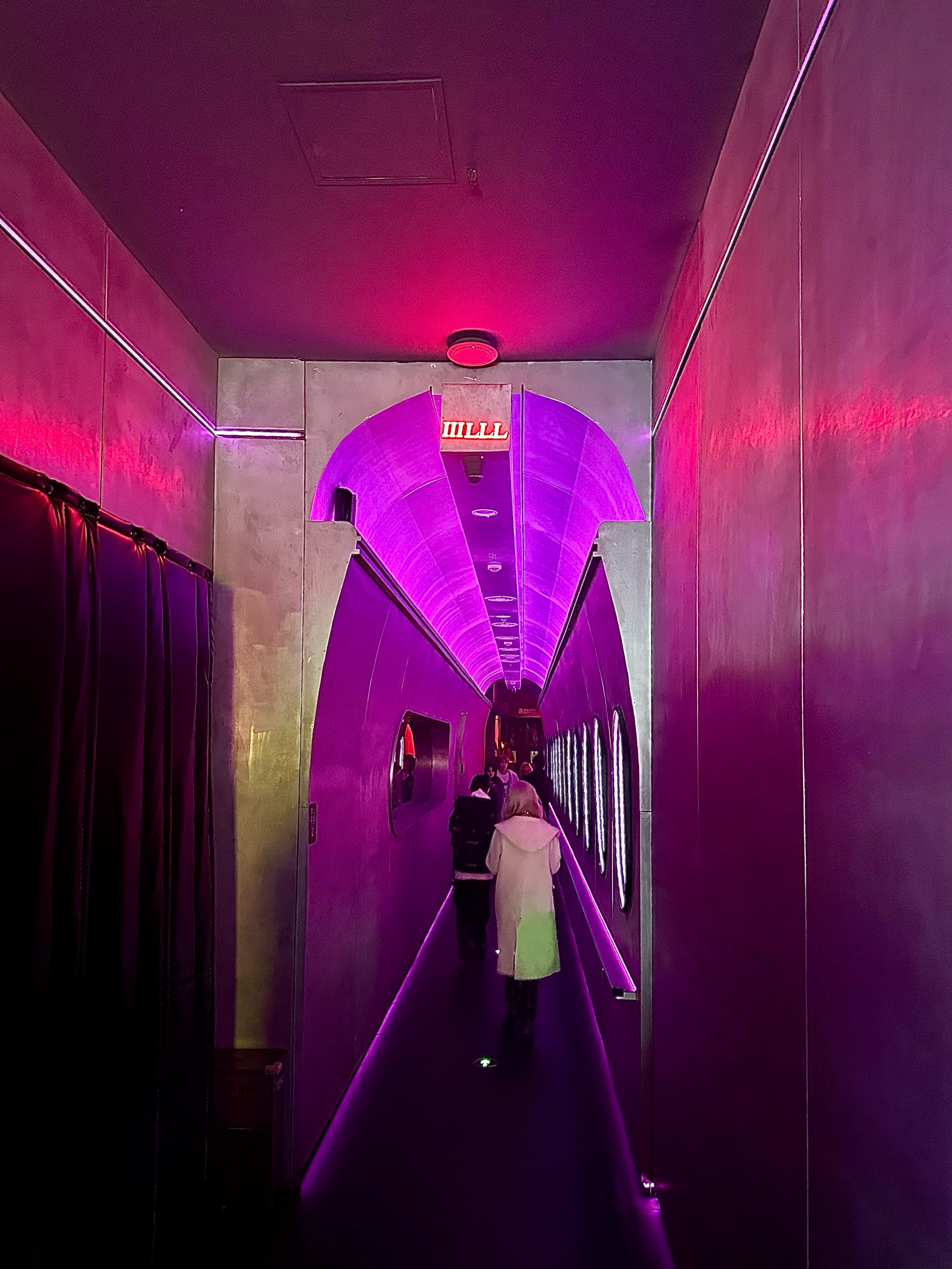 济宁商务ktv及商务ktv怎么消费指南-金乡县ktv预订